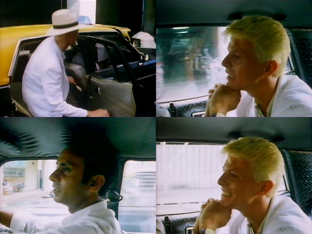 08-Bowie-in-yellowtoptaxi