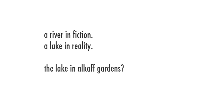02-8-Fiction-reality-alkaffgardens?