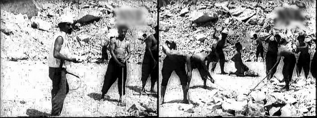 03-15-Film-stills-Nilam-1949-Granite-Quarry-slaves