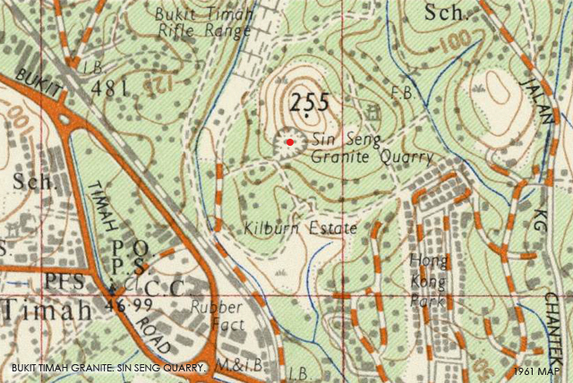 03-25-SinSengQuarry-map,1961