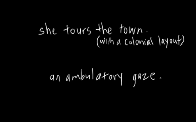01-12-Intertitle-The-Ambulatory-Gaze