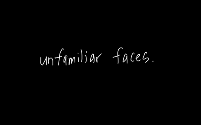 01-1b-Intertitle-Unfamiliar-faces