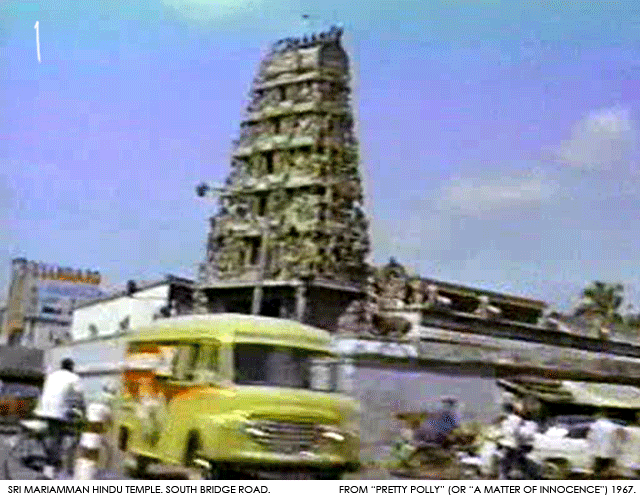 01-23b-Sri-Mariamman-Temple-South-Bridge-Road