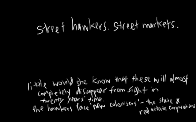 01-27a-Intertitle-Street-hawkers