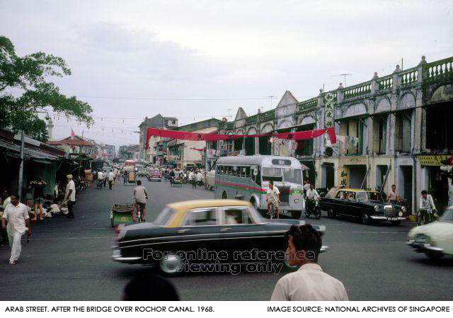01-30c-Arab Street, 1968-70-by-John C Young-from-PICAS