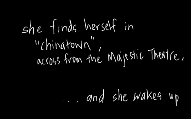 01-4a-Intertitle-she-wakes-up