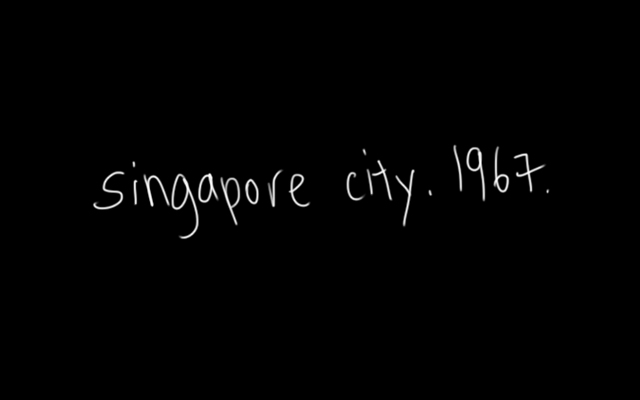 01-6a-Intertitle-Singapore-city-1967