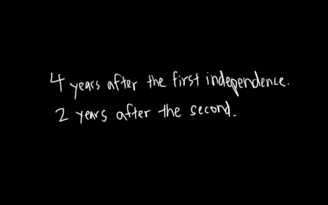01-6c-Intertitle-Independence