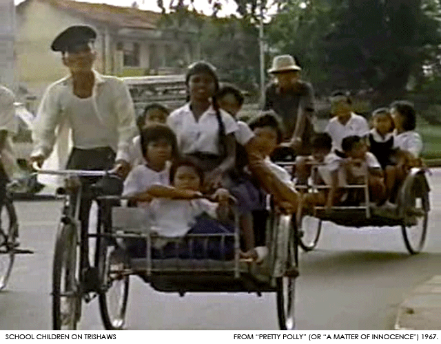 01-7a-School-Children-on-trishaws
