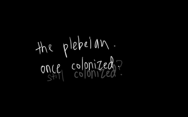 01-7c-The-Plebeian